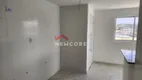 Foto 36 de Apartamento com 3 Quartos à venda, 78m² em Bessa, João Pessoa