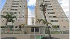 Foto 2 de Cobertura com 2 Quartos à venda, 116m² em Parada Inglesa, São Paulo