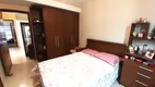 Foto 12 de Casa com 3 Quartos à venda, 170m² em Brotas, Salvador