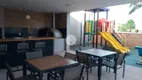 Foto 31 de Apartamento com 4 Quartos à venda, 279m² em Ribeirânia, Ribeirão Preto