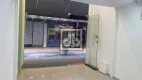 Foto 8 de Ponto Comercial à venda, 26m² em Recreio Dos Bandeirantes, Rio de Janeiro