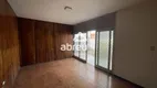 Foto 8 de Casa com 5 Quartos à venda, 306m² em Alecrim, Natal
