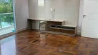 Foto 2 de Sobrado com 4 Quartos para venda ou aluguel, 950m² em Jardim Residencial Saint Patrick, Sorocaba