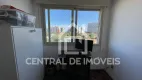 Foto 20 de Apartamento com 2 Quartos à venda, 70m² em Cidade Baixa, Porto Alegre