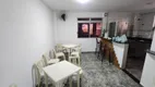 Foto 42 de Apartamento com 3 Quartos à venda, 147m² em Gonzaga, Santos