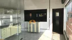 Foto 24 de Imóvel Comercial à venda, 682m² em Vila Firmiano Pinto, São Paulo