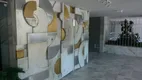 Foto 15 de Apartamento com 3 Quartos à venda, 110m² em Santo Amaro, Recife