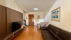 Foto 2 de Apartamento com 4 Quartos à venda, 128m² em Centro, Gramado