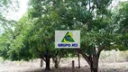 Foto 5 de Fazenda/Sítio à venda, 3870000m² em Zona Rural, Bonfinópolis de Minas