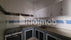 Foto 21 de Apartamento com 3 Quartos à venda, 68m² em Ipanema, Rio de Janeiro