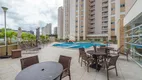 Foto 38 de Apartamento com 3 Quartos à venda, 132m² em Campo Comprido, Curitiba