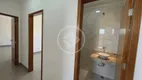 Foto 15 de Casa de Condomínio com 3 Quartos à venda, 160m² em Residencial Parqville Jacaranda, Aparecida de Goiânia