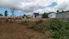 Foto 4 de Lote/Terreno à venda, 1800m² em Guaribas, Eusébio