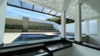 Foto 32 de Casa de Condomínio com 5 Quartos à venda, 890m² em Parque Imperial, Juiz de Fora