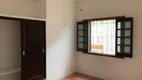 Foto 18 de Casa com 4 Quartos à venda, 133m² em Itaoca, Mongaguá