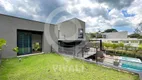 Foto 21 de Casa de Condomínio com 5 Quartos à venda, 450m² em Condominio Village das Palmeiras, Itatiba