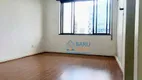 Foto 7 de Sala Comercial para venda ou aluguel, 150m² em Jardim América, São Paulo