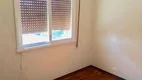 Foto 14 de Apartamento com 2 Quartos à venda, 77m² em Vila Assuncao, Santo André