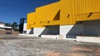 Foto 53 de Galpão/Depósito/Armazém à venda, 5000m² em Medeiros, Jundiaí