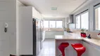 Foto 26 de Apartamento com 4 Quartos à venda, 320m² em Pinheiros, São Paulo