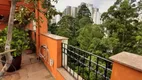 Foto 22 de Cobertura com 3 Quartos à venda, 194m² em Vila Andrade, São Paulo