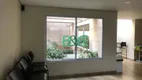Foto 4 de Apartamento com 3 Quartos à venda, 80m² em Vila Carrão, São Paulo