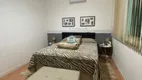 Foto 8 de Casa com 3 Quartos à venda, 141m² em Lundcéia, Lagoa Santa