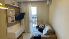 Foto 30 de Apartamento com 2 Quartos à venda, 52m² em TERRA RICA, Piracicaba