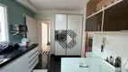 Foto 8 de Casa de Condomínio com 3 Quartos à venda, 221m² em Jardim Eltonville, Sorocaba