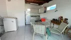 Foto 13 de Casa com 3 Quartos à venda, 100m² em Salgado, Caruaru