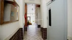 Foto 27 de Apartamento com 2 Quartos à venda, 72m² em Partenon, Porto Alegre
