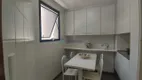 Foto 18 de Apartamento com 3 Quartos à venda, 150m² em Planalto Paulista, São Paulo