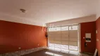 Foto 27 de Casa com 3 Quartos para alugar, 215m² em Móoca, São Paulo