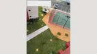 Foto 15 de Apartamento com 2 Quartos à venda, 54m² em Piatã, Salvador