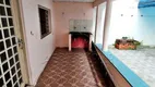 Foto 19 de Casa com 2 Quartos à venda, 210m² em Wanel Ville, Sorocaba