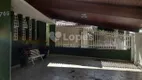 Foto 8 de Casa com 3 Quartos à venda, 208m² em Bosque, Campinas