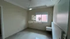 Foto 13 de Sobrado com 4 Quartos para alugar, 270m² em Centro, Ponta Grossa