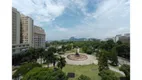 Foto 3 de Galpão/Depósito/Armazém com 1 Quarto à venda, 40m² em Centro, Rio de Janeiro