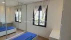 Foto 13 de Apartamento com 2 Quartos à venda, 76m² em Jardim Ypê, Paulínia