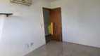 Foto 14 de Apartamento com 4 Quartos à venda, 153m² em Ilha do Retiro, Recife