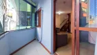 Foto 30 de Sobrado com 3 Quartos à venda, 131m² em Cavalhada, Porto Alegre