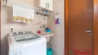 Foto 17 de Apartamento com 3 Quartos à venda, 104m² em Petrópolis, Porto Alegre