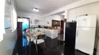 Foto 10 de Casa com 4 Quartos à venda, 322m² em Caiçaras, Belo Horizonte