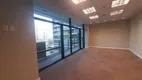 Foto 2 de Sala Comercial para alugar, 118m² em Vila Olímpia, São Paulo