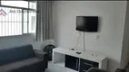 Foto 2 de Apartamento com 4 Quartos à venda, 109m² em Manaíra, João Pessoa