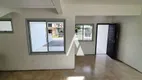 Foto 5 de Casa de Condomínio com 2 Quartos à venda, 74m² em Ambrósio, Garopaba