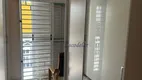 Foto 8 de Sobrado com 3 Quartos à venda, 250m² em Vila Ester, São Paulo