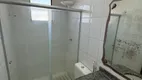 Foto 20 de Apartamento com 3 Quartos à venda, 102m² em Jardim Armacao, Salvador