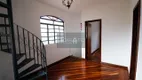 Foto 7 de Casa com 4 Quartos à venda, 170m² em Dona Clara, Belo Horizonte