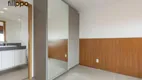 Foto 10 de Apartamento com 1 Quarto para alugar, 39m² em Cambuci, São Paulo
